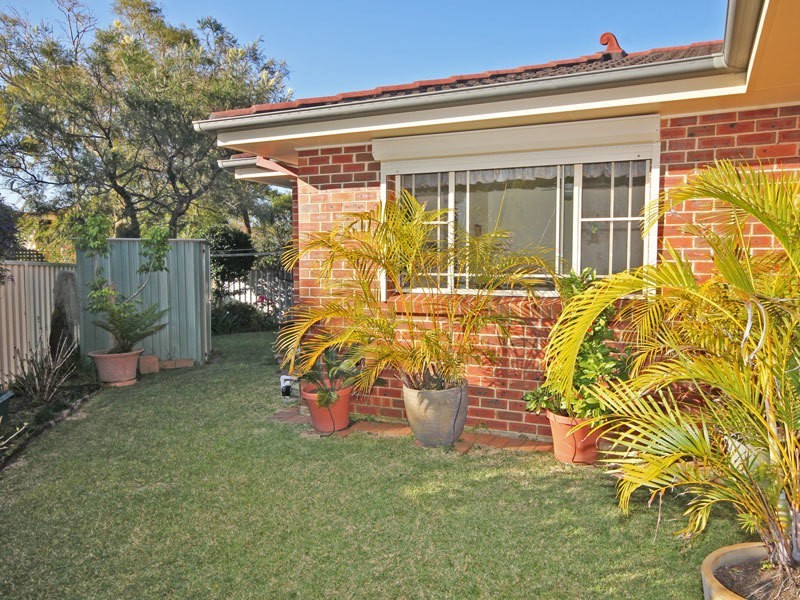 3/11 Lambton Close, Salamander Bay NSW 2317
