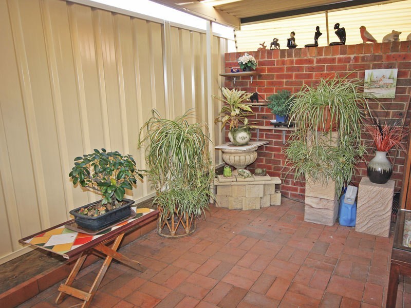 3/11 Lambton Close, Salamander Bay NSW 2317