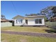 46  Rigney Street, Shoal Bay NSW 2315