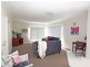46  Rigney Street, Shoal Bay NSW 2315
