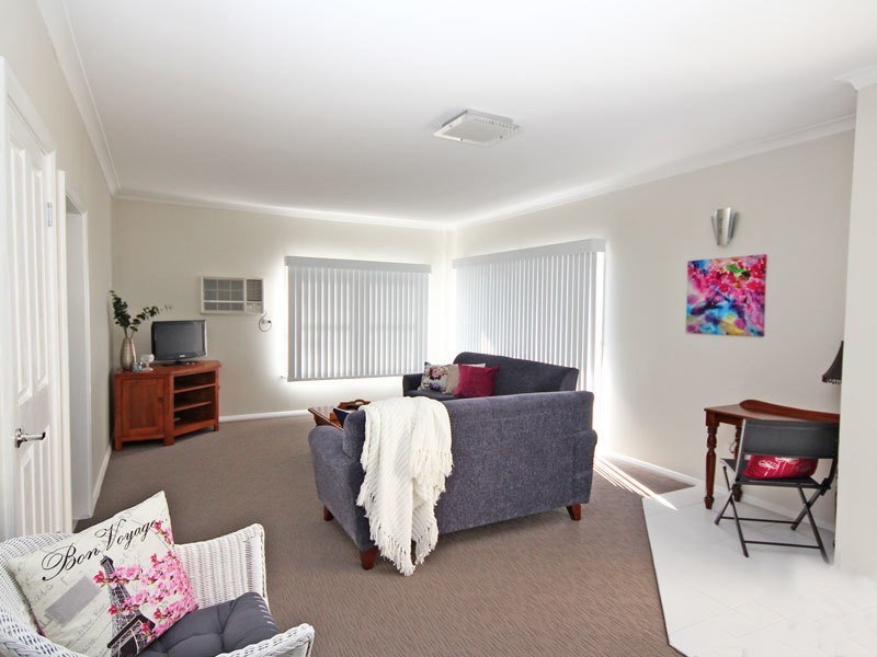46  Rigney Street, Shoal Bay NSW 2315