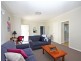 46  Rigney Street, Shoal Bay NSW 2315