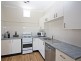 46  Rigney Street, Shoal Bay NSW 2315