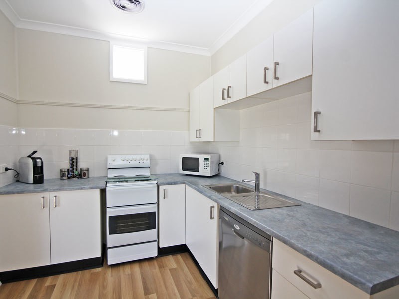 46  Rigney Street, Shoal Bay NSW 2315