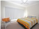 46  Rigney Street, Shoal Bay NSW 2315