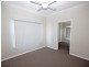 46  Rigney Street, Shoal Bay NSW 2315