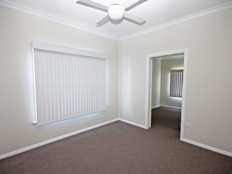 46  Rigney Street, Shoal Bay NSW 2315