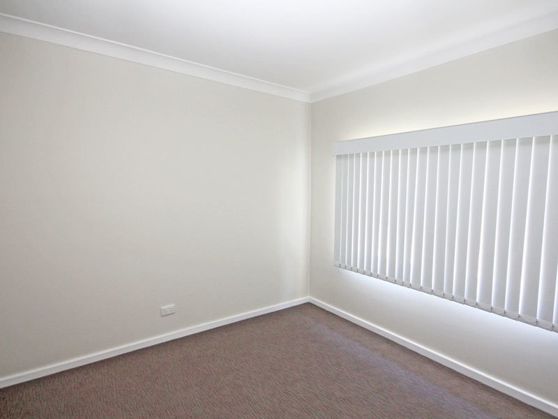 46  Rigney Street, Shoal Bay NSW 2315