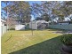 46  Rigney Street, Shoal Bay NSW 2315