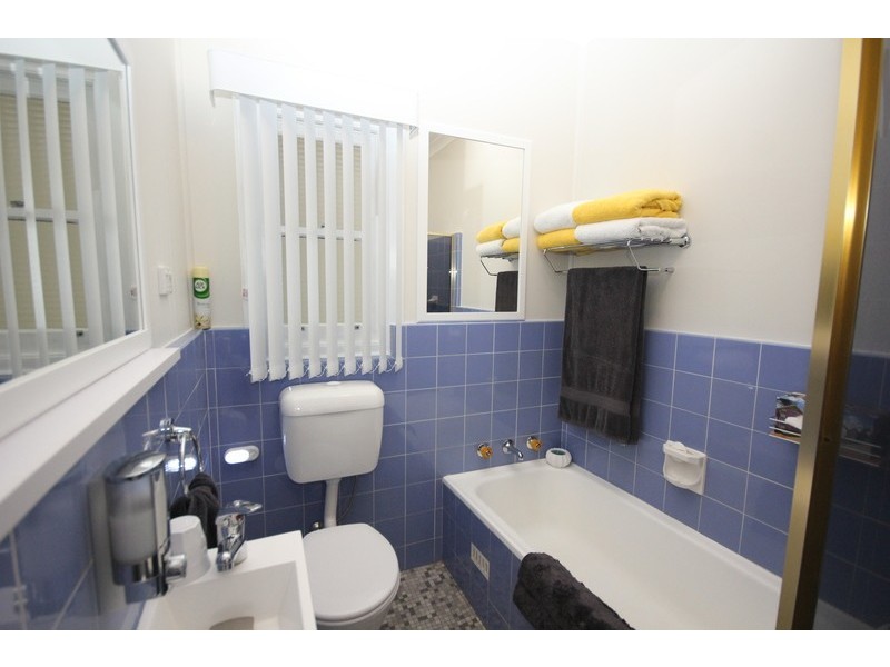 46  Rigney Street, Shoal Bay NSW 2315