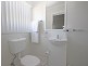 46  Rigney Street, Shoal Bay NSW 2315