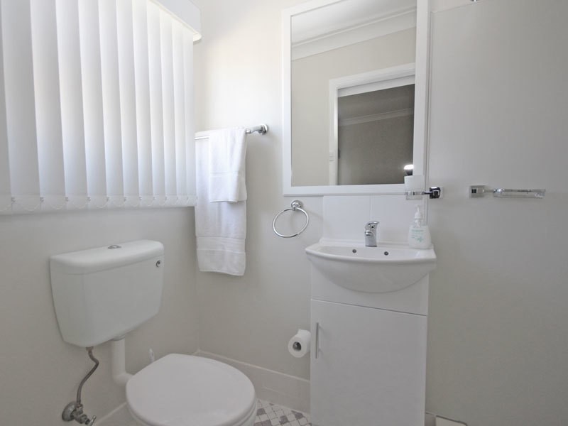46  Rigney Street, Shoal Bay NSW 2315