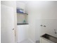 46  Rigney Street, Shoal Bay NSW 2315