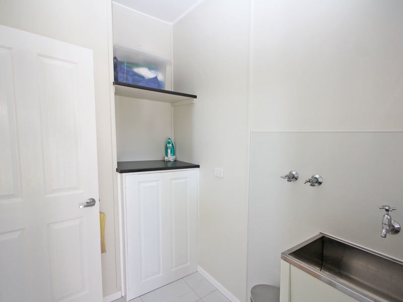 46  Rigney Street, Shoal Bay NSW 2315