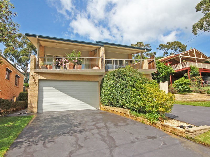 7 Fern Avenue, Soldiers Point NSW 2317