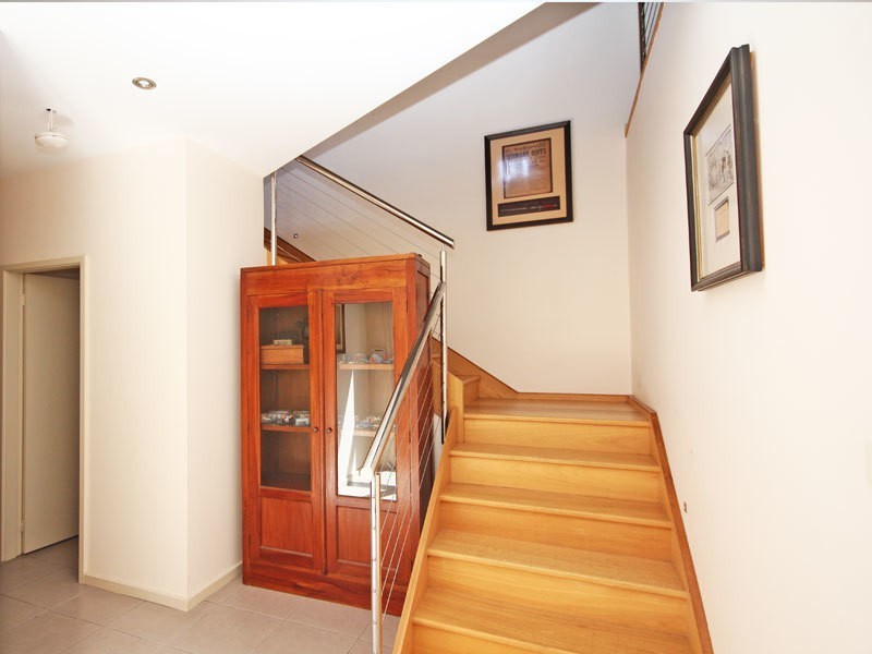 7 Fern Avenue, Soldiers Point NSW 2317