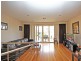 7 Fern Avenue, Soldiers Point NSW 2317