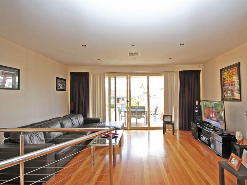 7 Fern Avenue, Soldiers Point NSW 2317