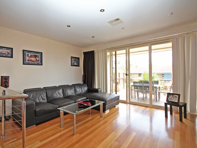 7 Fern Avenue, Soldiers Point NSW 2317