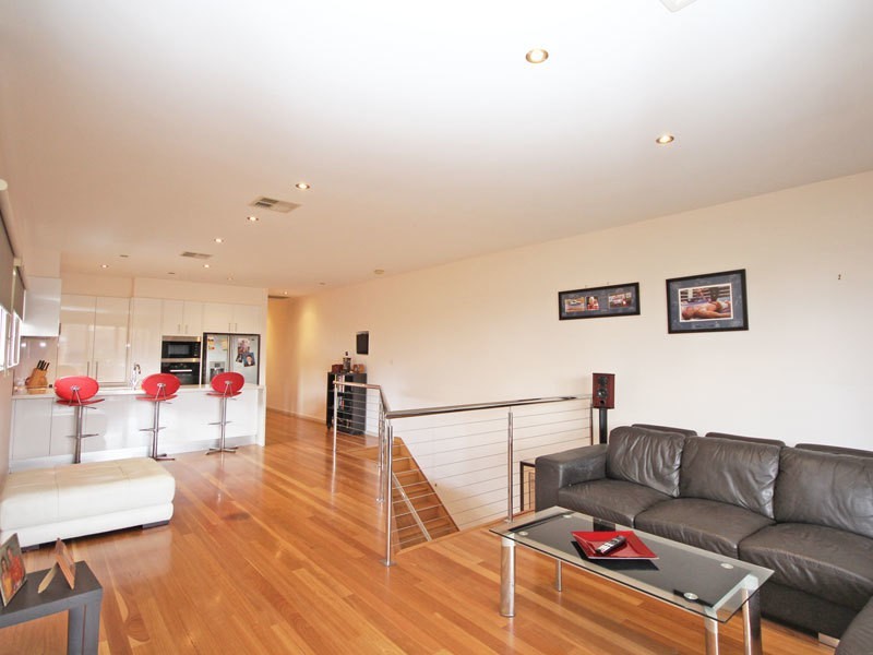 7 Fern Avenue, Soldiers Point NSW 2317