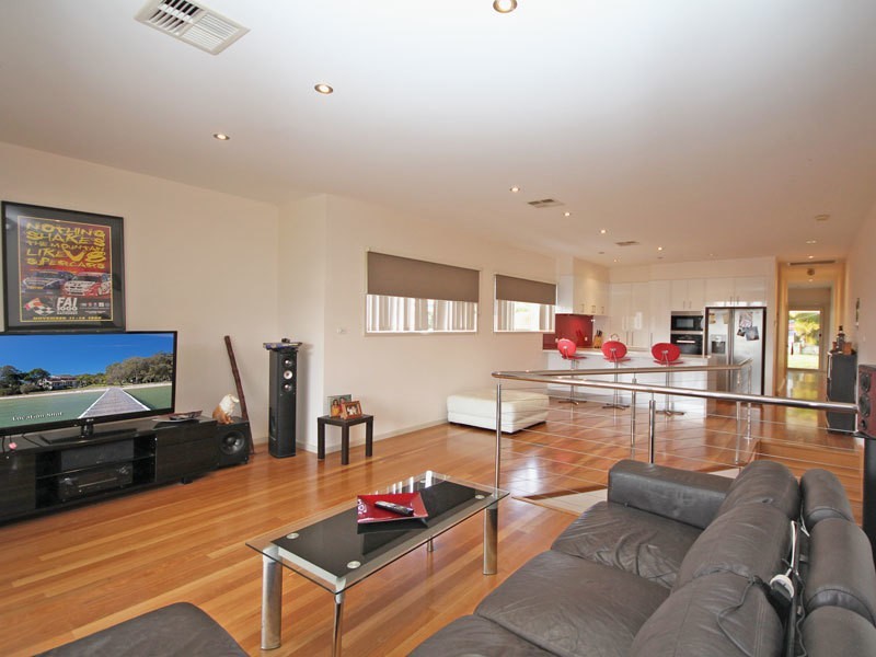 7 Fern Avenue, Soldiers Point NSW 2317