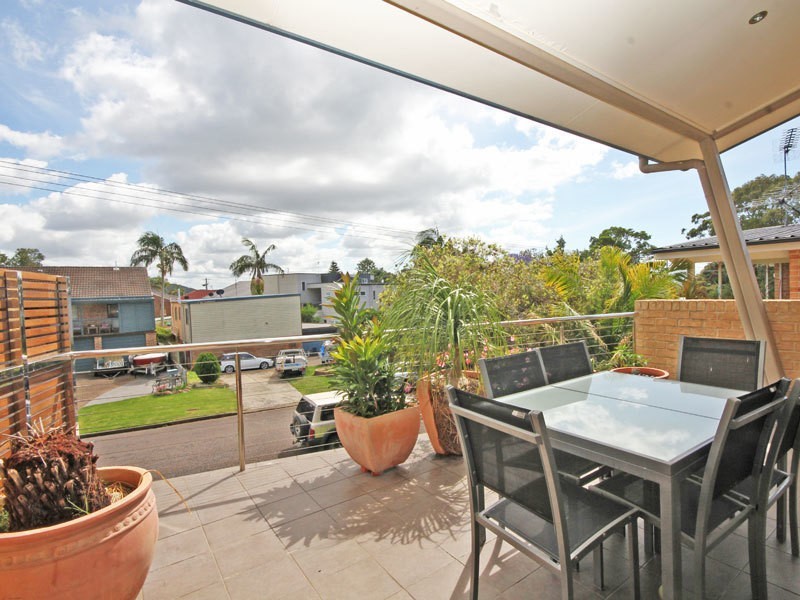 7 Fern Avenue, Soldiers Point NSW 2317