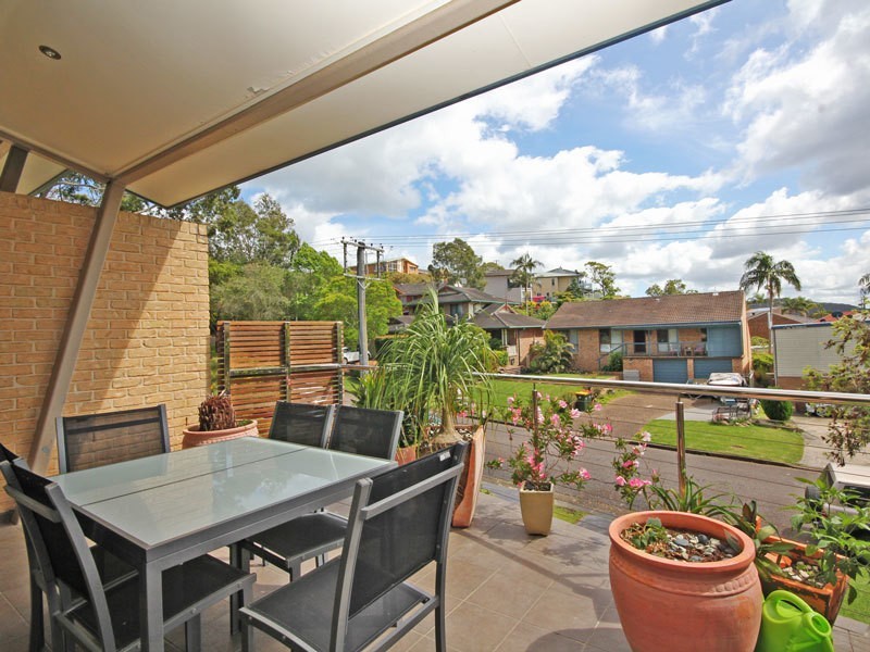 7 Fern Avenue, Soldiers Point NSW 2317