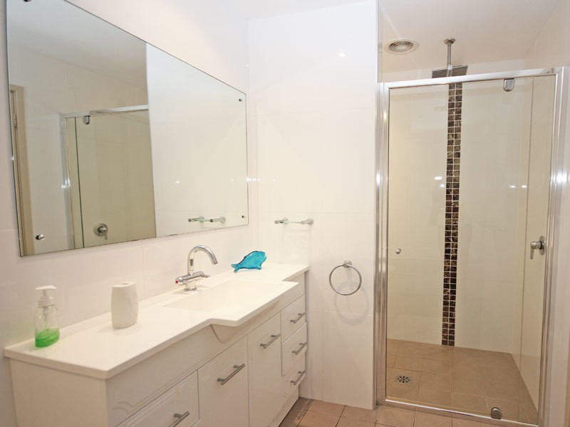 7 Fern Avenue, Soldiers Point NSW 2317