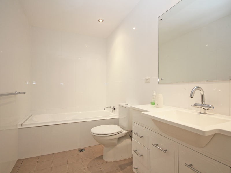 7 Fern Avenue, Soldiers Point NSW 2317