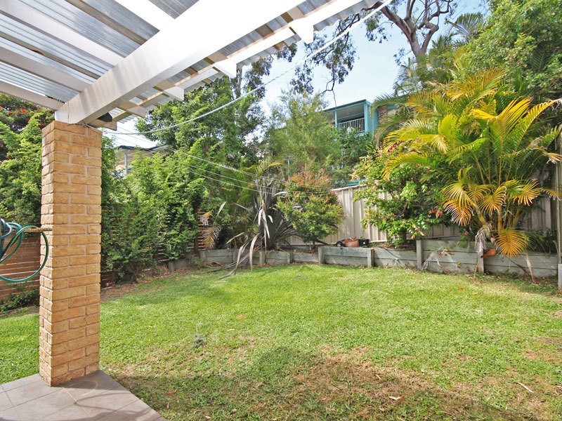 7 Fern Avenue, Soldiers Point NSW 2317