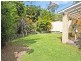 7 Fern Avenue, Soldiers Point NSW 2317