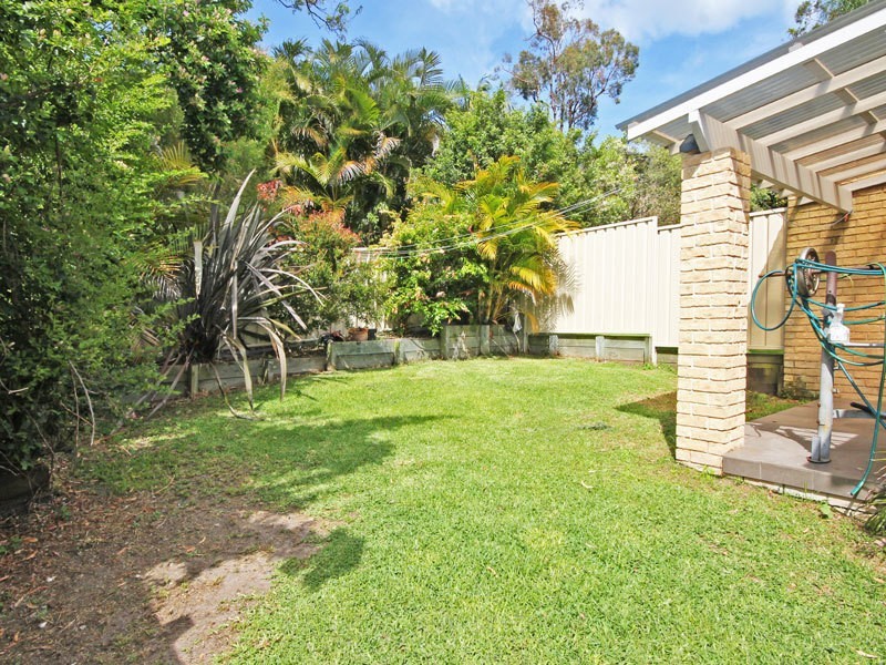 7 Fern Avenue, Soldiers Point NSW 2317