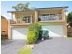 7 Fern Avenue, Soldiers Point NSW 2317