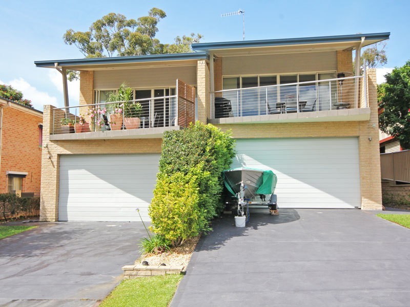 7 Fern Avenue, Soldiers Point NSW 2317