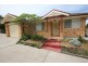 2/24 Bellmount Close, Anna Bay NSW 2316