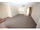 2/24 Bellmount Close, Anna Bay NSW 2316
