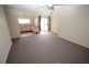 2/24 Bellmount Close, Anna Bay NSW 2316