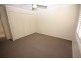 2/24 Bellmount Close, Anna Bay NSW 2316