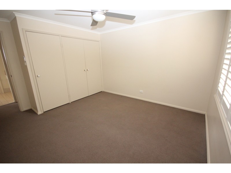 2/24 Bellmount Close, Anna Bay NSW 2316