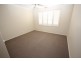2/24 Bellmount Close, Anna Bay NSW 2316