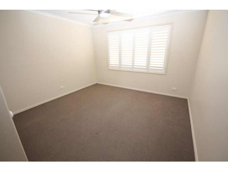 2/24 Bellmount Close, Anna Bay NSW 2316