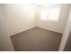 2/24 Bellmount Close, Anna Bay NSW 2316