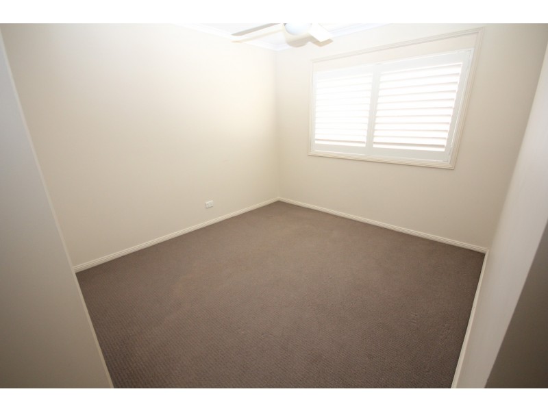 2/24 Bellmount Close, Anna Bay NSW 2316