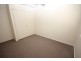 2/24 Bellmount Close, Anna Bay NSW 2316
