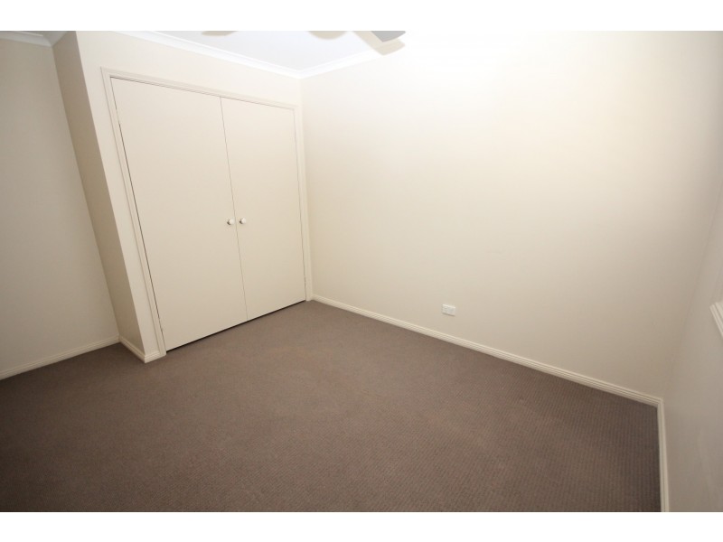 2/24 Bellmount Close, Anna Bay NSW 2316