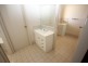 2/24 Bellmount Close, Anna Bay NSW 2316