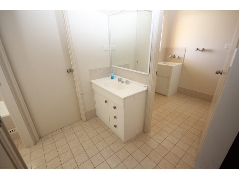 2/24 Bellmount Close, Anna Bay NSW 2316