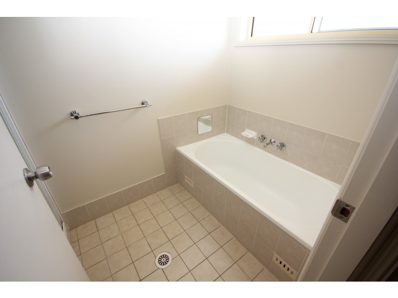 2/24 Bellmount Close, Anna Bay NSW 2316