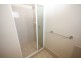 2/24 Bellmount Close, Anna Bay NSW 2316