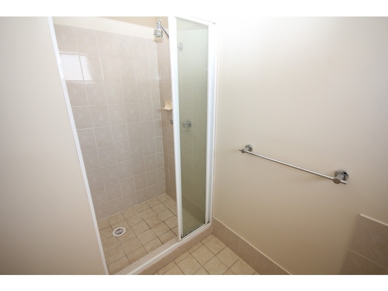 2/24 Bellmount Close, Anna Bay NSW 2316
